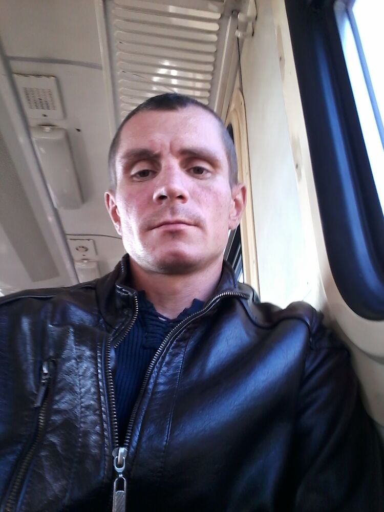 ���� 24053601 ������� �������, 44 ����, ���� ���������� � ����������