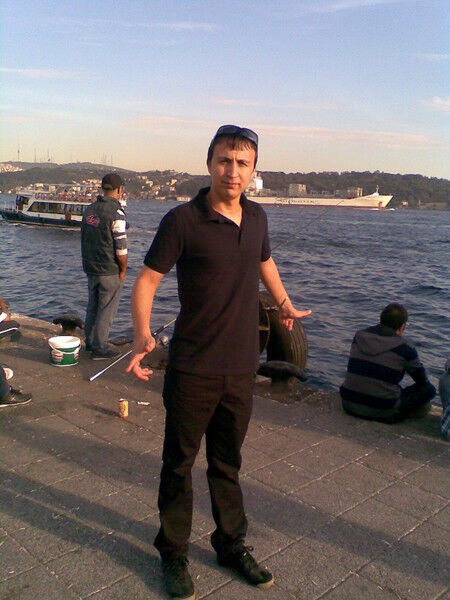 ���������� �������, ���� ������� �������, 32 ����, ������������ ��� ������, ����� � ���������, c�������� ���������