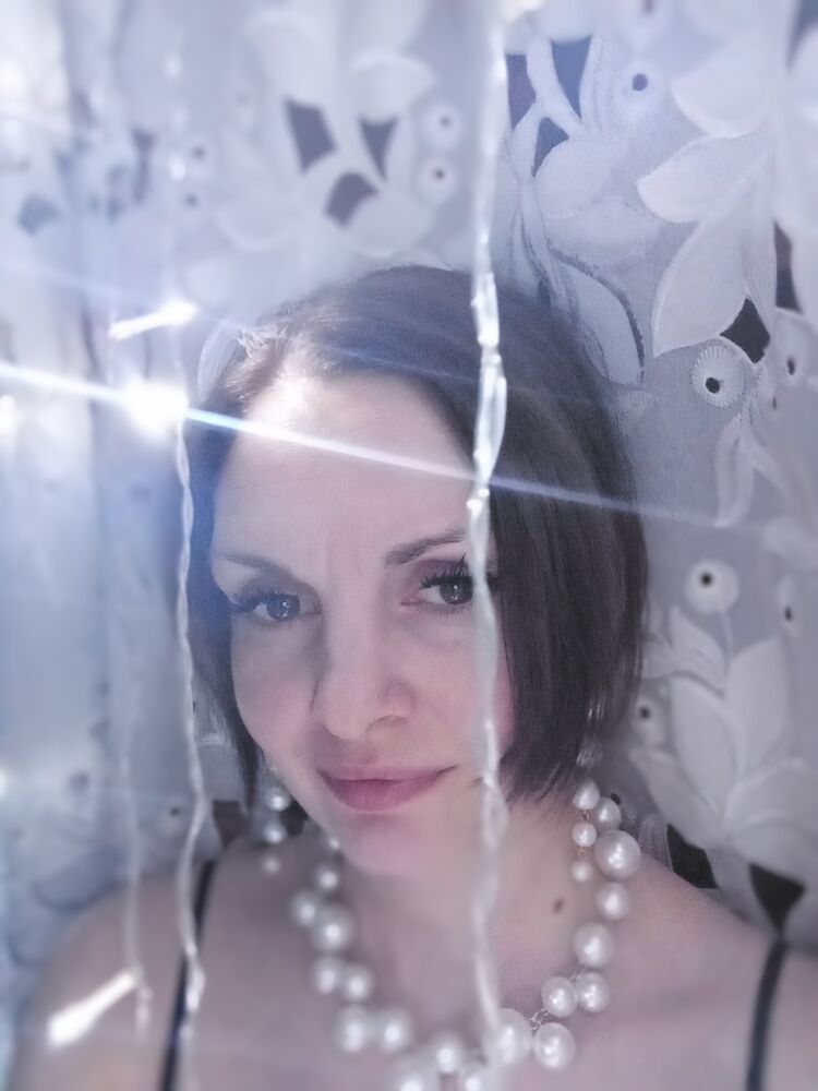 ���� 55799911 ������� ���������, 37 ���, ���� ���������� � ��������