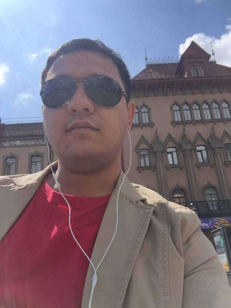 ���������� �������, ���� ������� Said, 37 ���, ������������ ��� ������, ����� � ���������, c�������� ���������, ���������