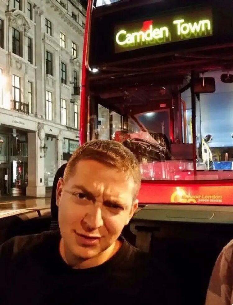 ���� 32831871 ������� �����, 32 ����, ���� ���������� � �����-����������