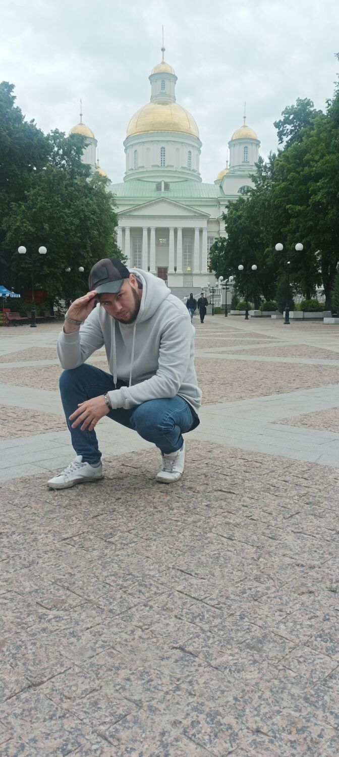 ���� 35463671 ������� ����, 28 ���, ���� ���������� � �����