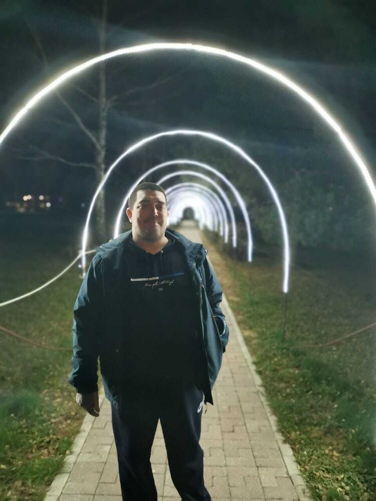 ���� 30679771 ������� ����, 31 ���, ���� ���������� � ��������