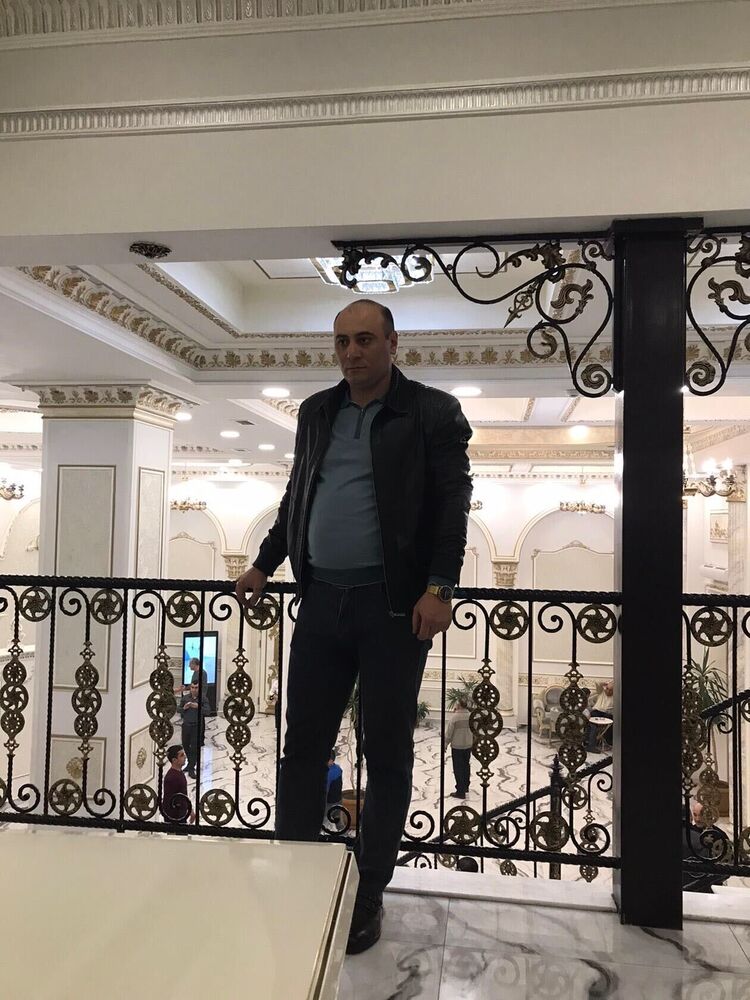 ���������� ����������, ���� ������� �����, 33 ����, ������������ ��� ������, ����� � ���������