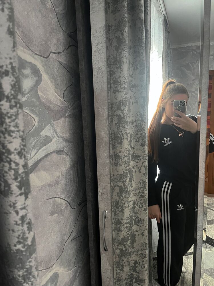 ���������� �������, ���� ������� ���������, 19 ���, ������������ 