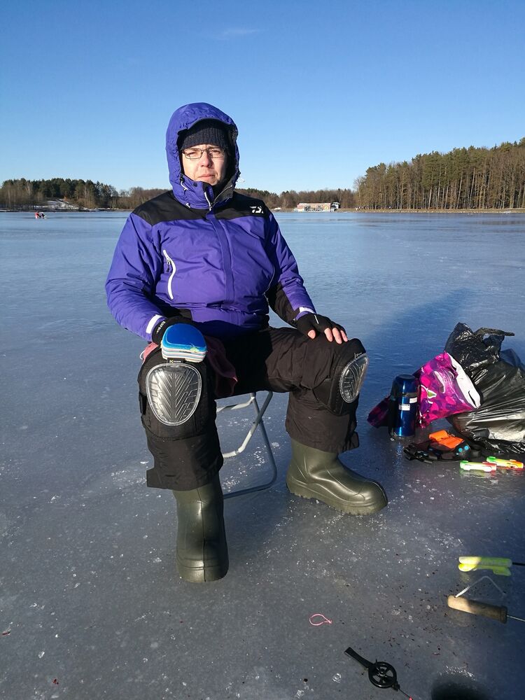 ���������� �����, ���� ������� ������, 33 ����, ������������ ��� ������, ����� � ���������, c�������� ���������