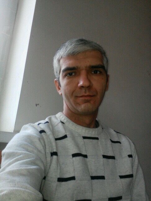 ���� 16964701 ������� ��������, 42 ����, ���� ���������� � ���������