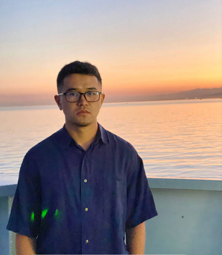 ���� 55328991 ������� Zh, 27 ���, ���� ���������� � �������