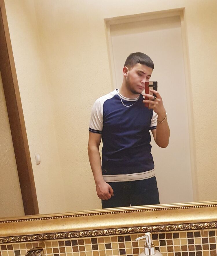  ,   , 21 ,   ,   
