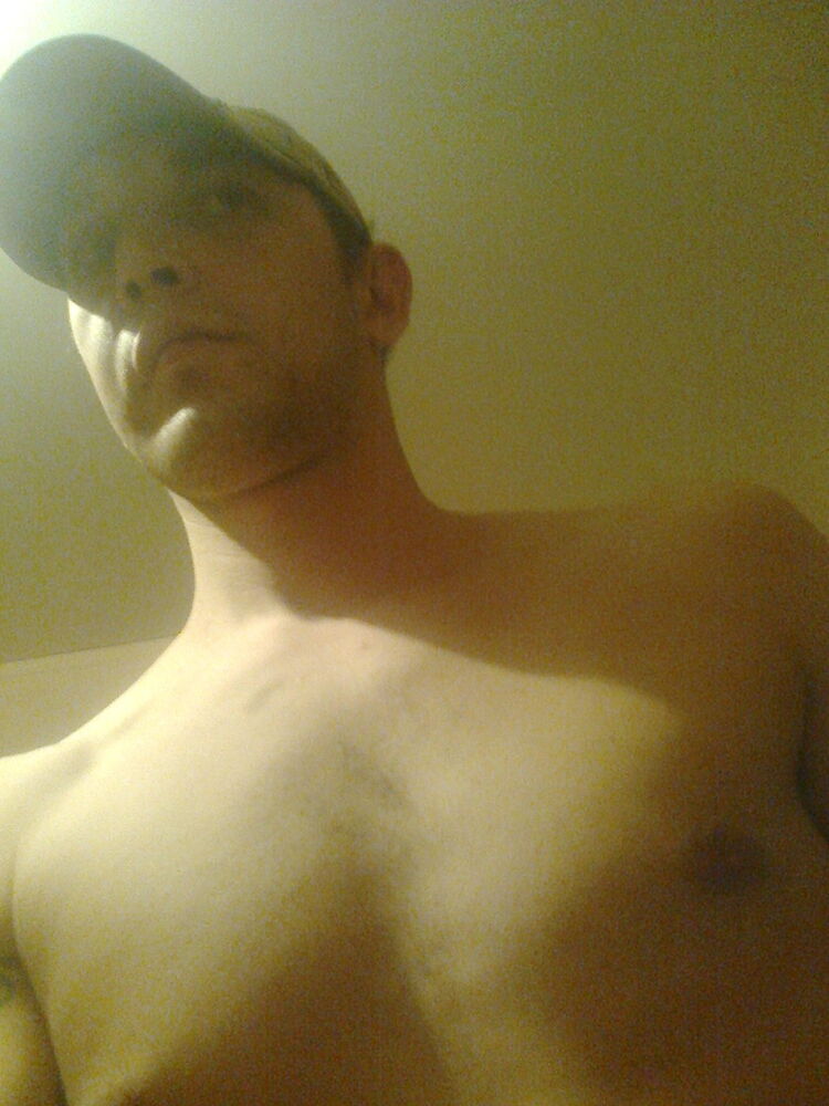  7046651  , 41 ,    