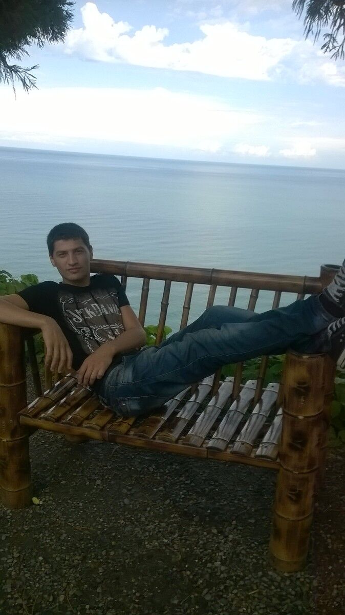  ,   Dato, 30 ,   ,   , c 