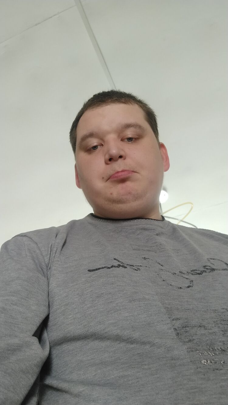  48179121  , 29 ,    