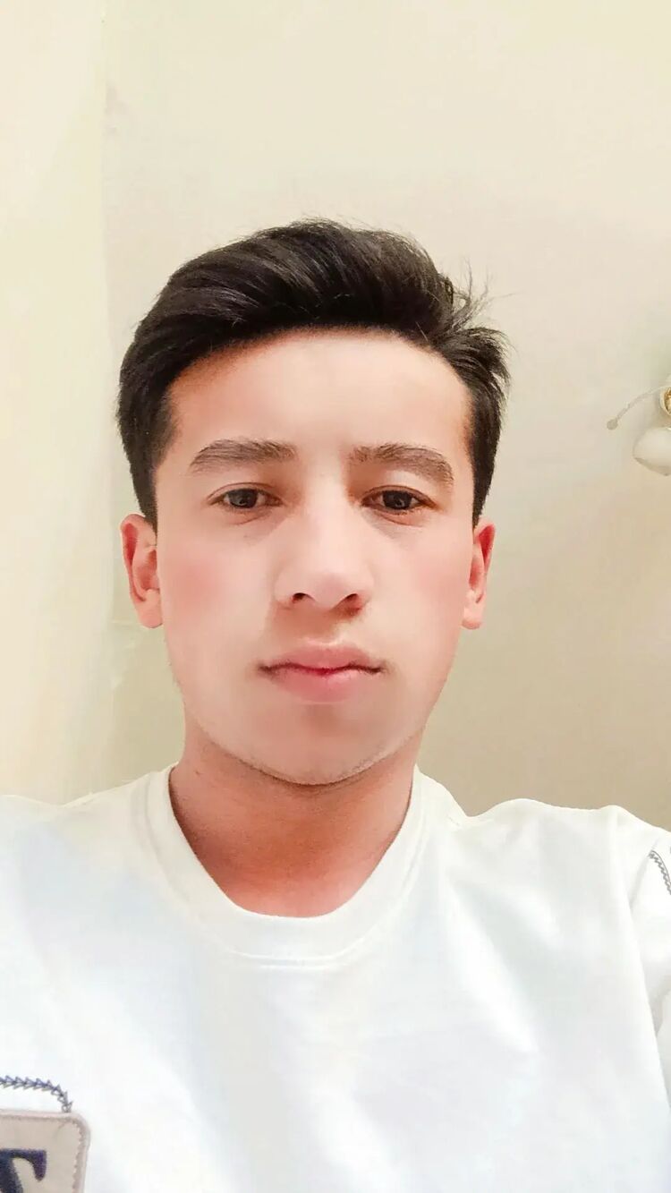  -,   Shoxabbos, 20 ,   ,   