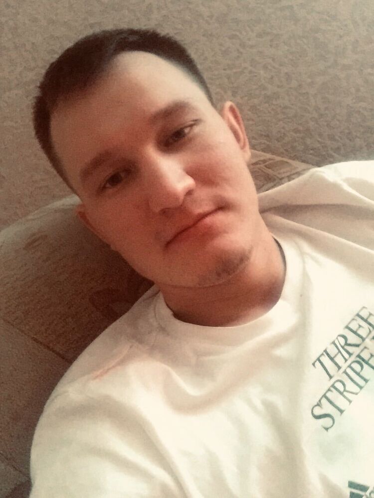  54563911  , 29 ,    -