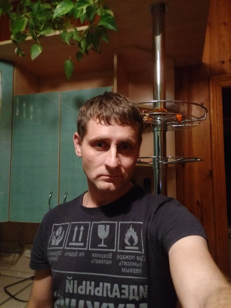  48371281  , 42 ,     
