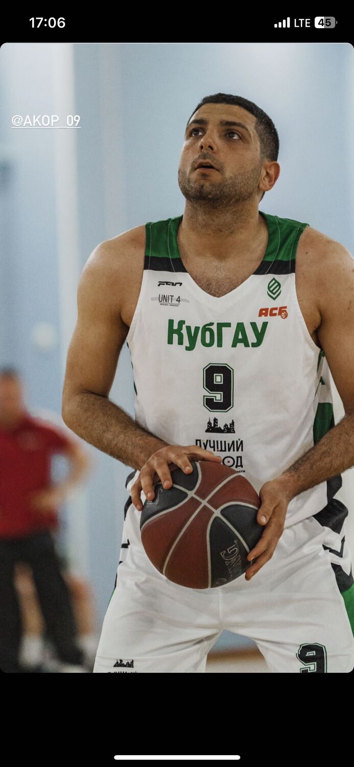 ���������� ������, ���� ������� ����, 28 ���, ������������ ��� ������, ����� � ���������