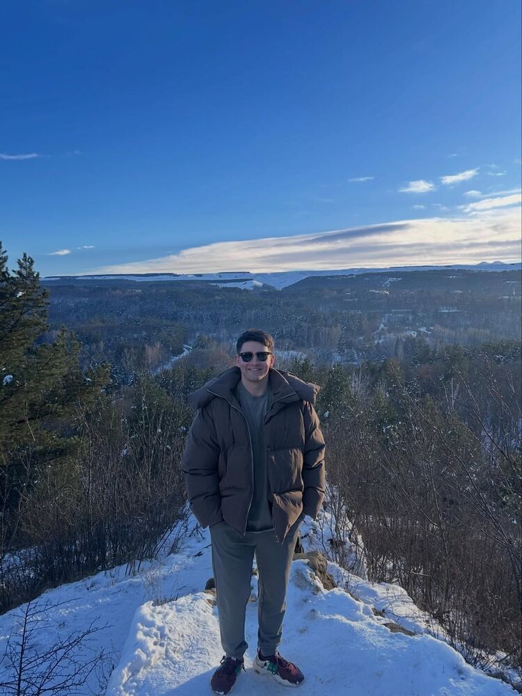 ���� 55634241 ������� ��������, 27 ���, ���� ���������� � ������