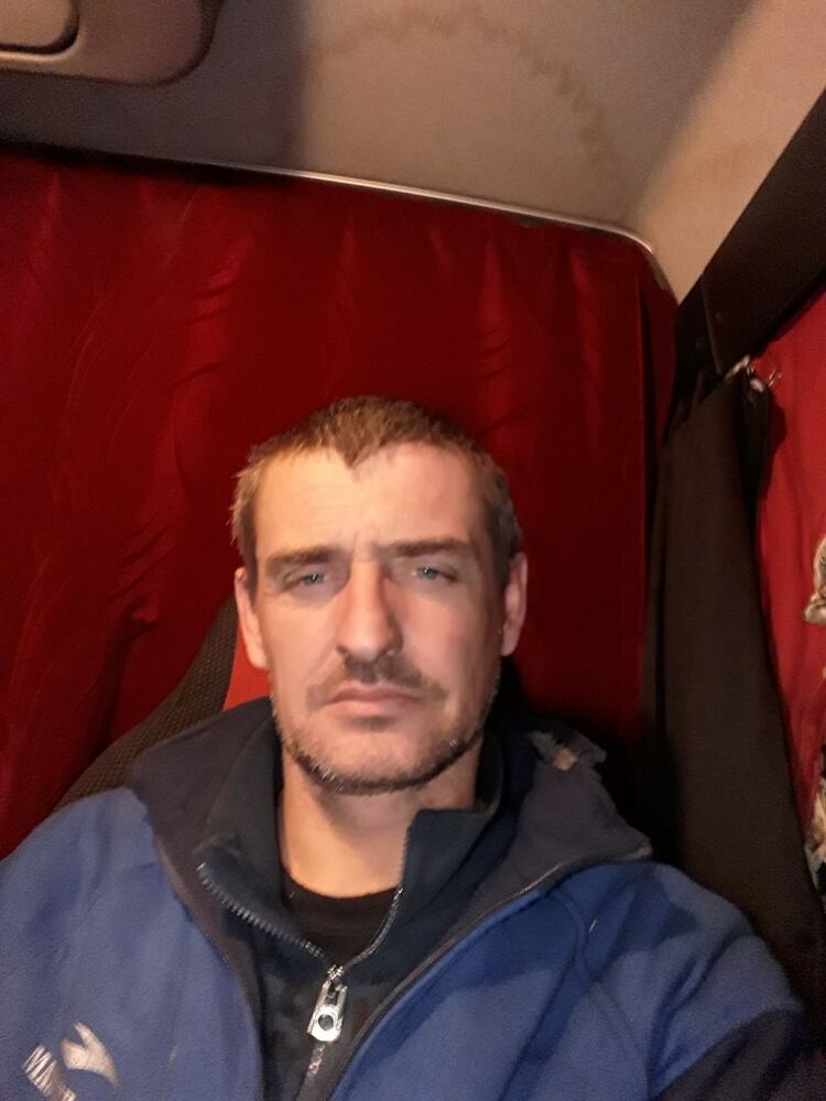  ,   Boris, 48 ,   ,   , c 