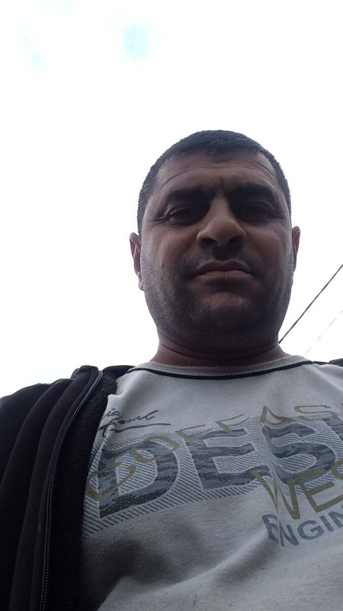 ���������� ������, ���� ������� Rudo, 45 ���, ������������ ��� ������, ����� � ���������, c�������� ���������