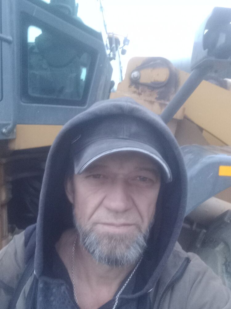 ���� 53882831 ������� �������, 52 ����, ���� ���������� � �������