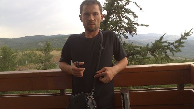  ,   , 52 ,   