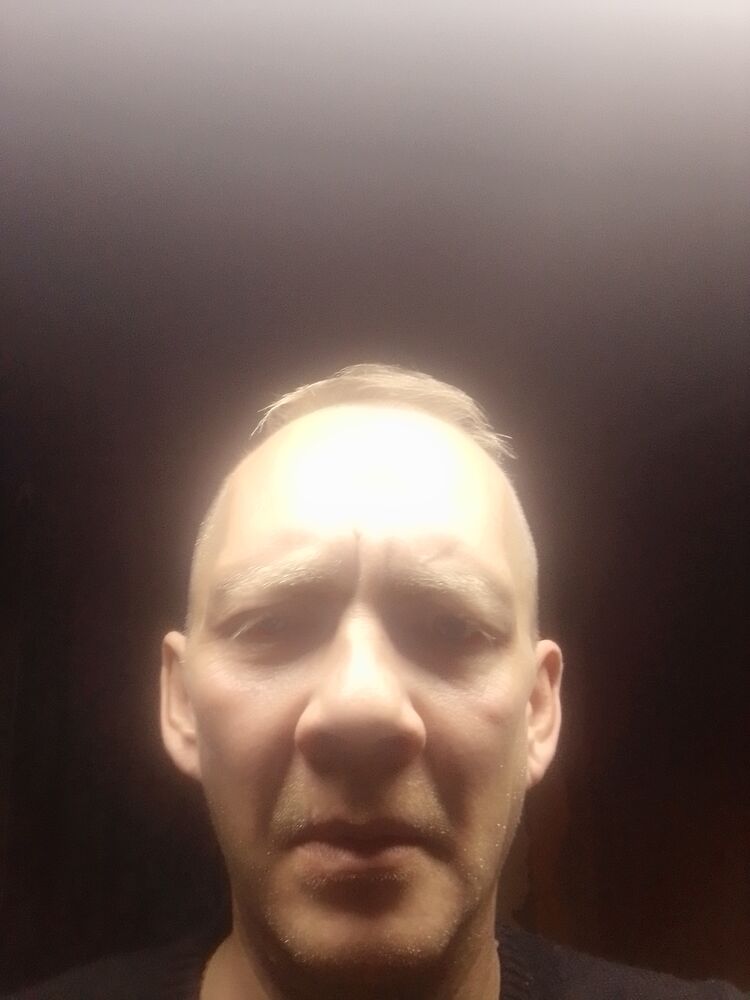  39833781  , 42 ,     