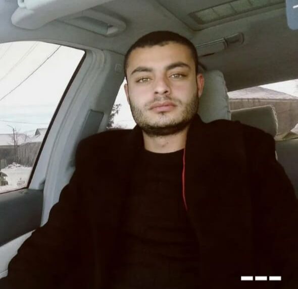 ���������� ����������, ���� ������� �����, 36 ���, ������������ ��� ������, ����� � ���������