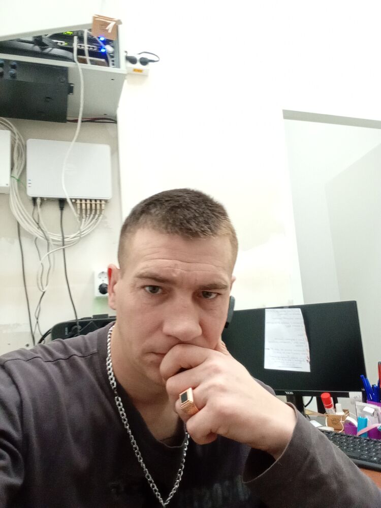  48017371  , 35 ,    