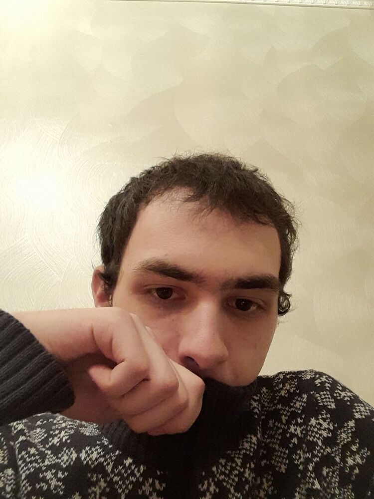  53052201  Egor, 26 ,    