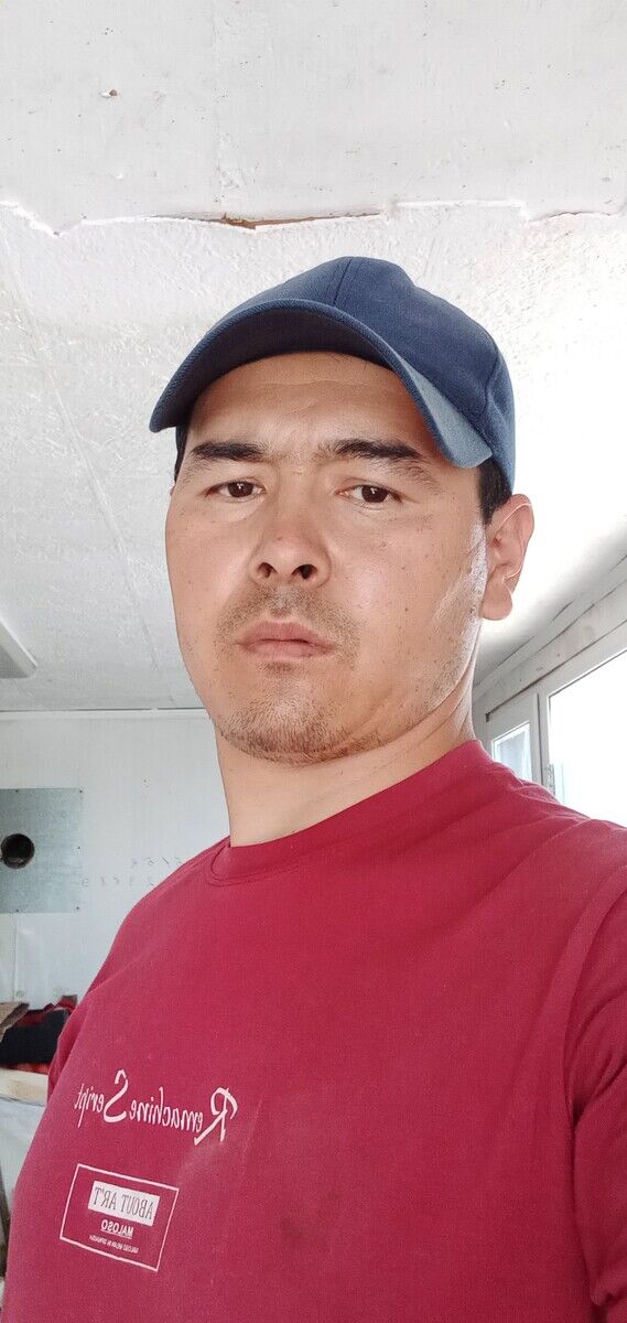 ���� 20573001 ������� ������, 38 ���, ���� ���������� � ���������