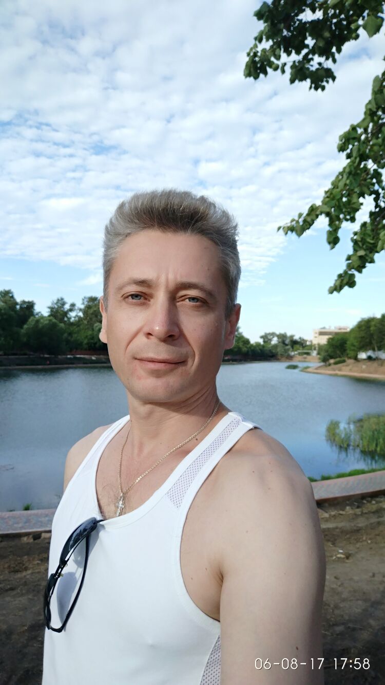 ���� 25051911 ������� ������, 57 ���, ���� ���������� � ������