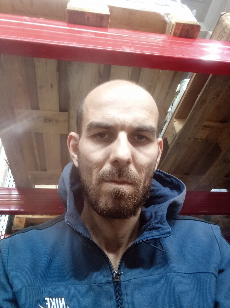  34712281  , 35 ,    