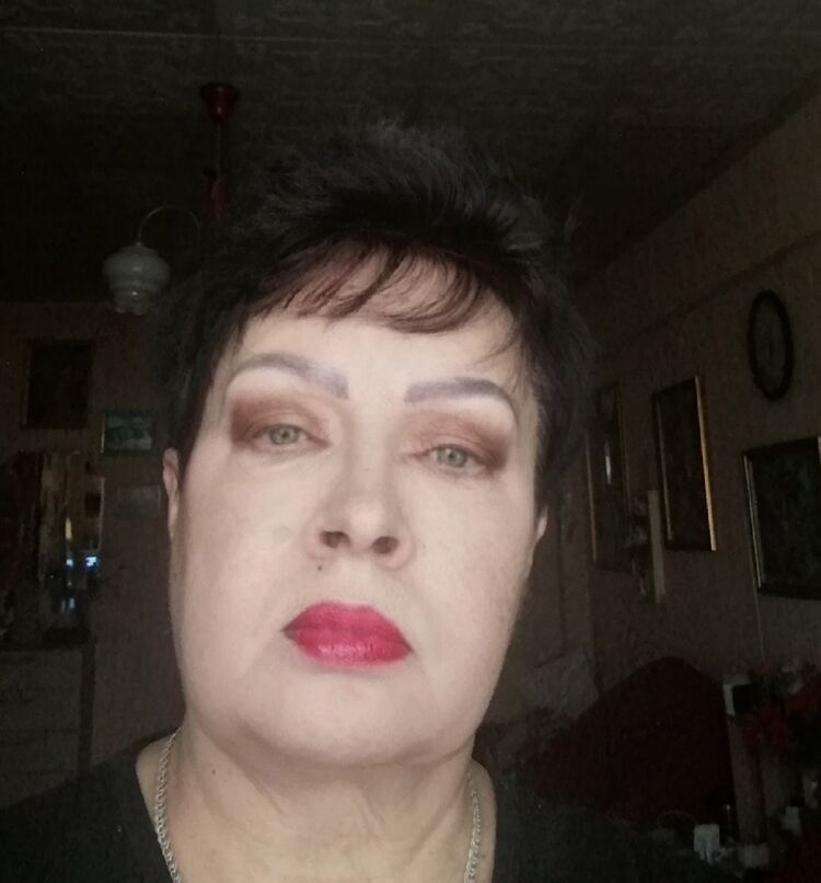 ���� 49578131 ������� ������, 63 ����, ���� ���������� � ��������