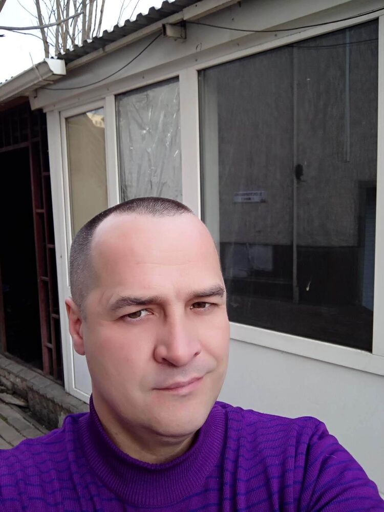 ���������� �����-���������, ���� ������� ���������, 38 ���, ������������ 