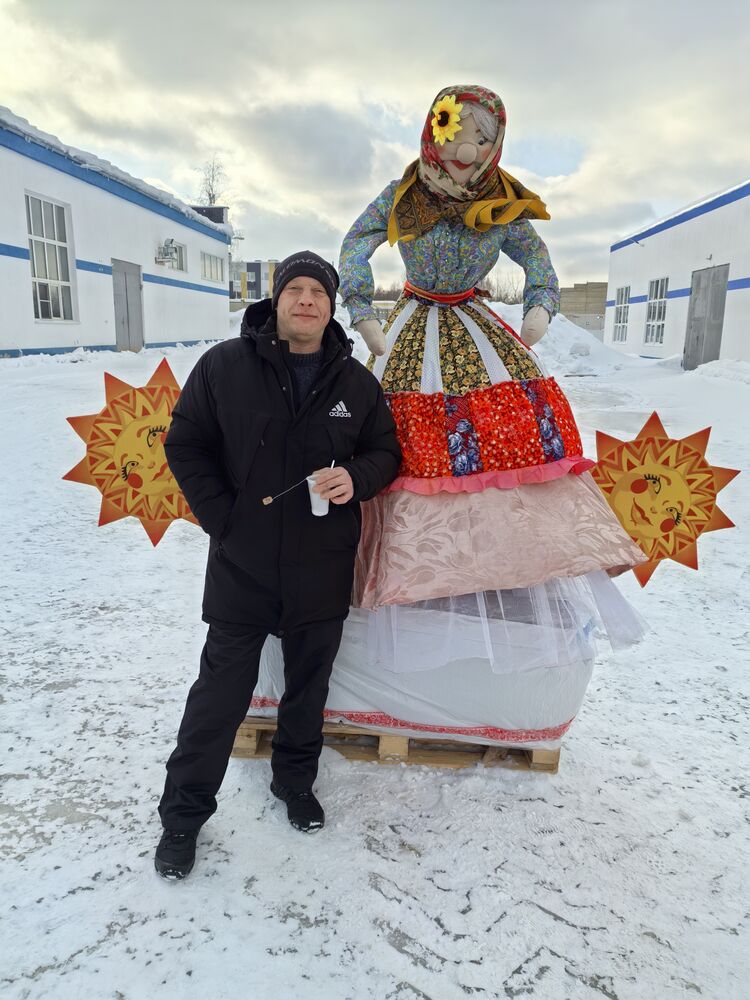 ���������� ��������, ���� ������� �������, 37 ���, ������������ ��� c�������� ���������