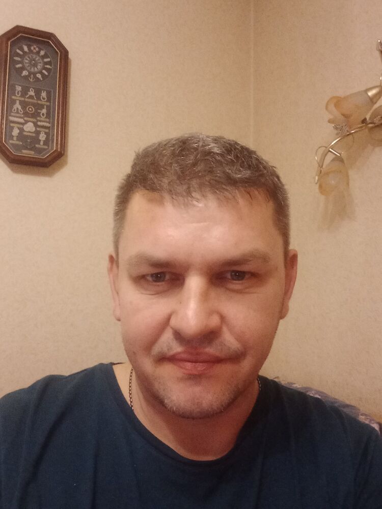 ���� 27847911 ������� ������, 47 ���, ���� ���������� � �����-����������