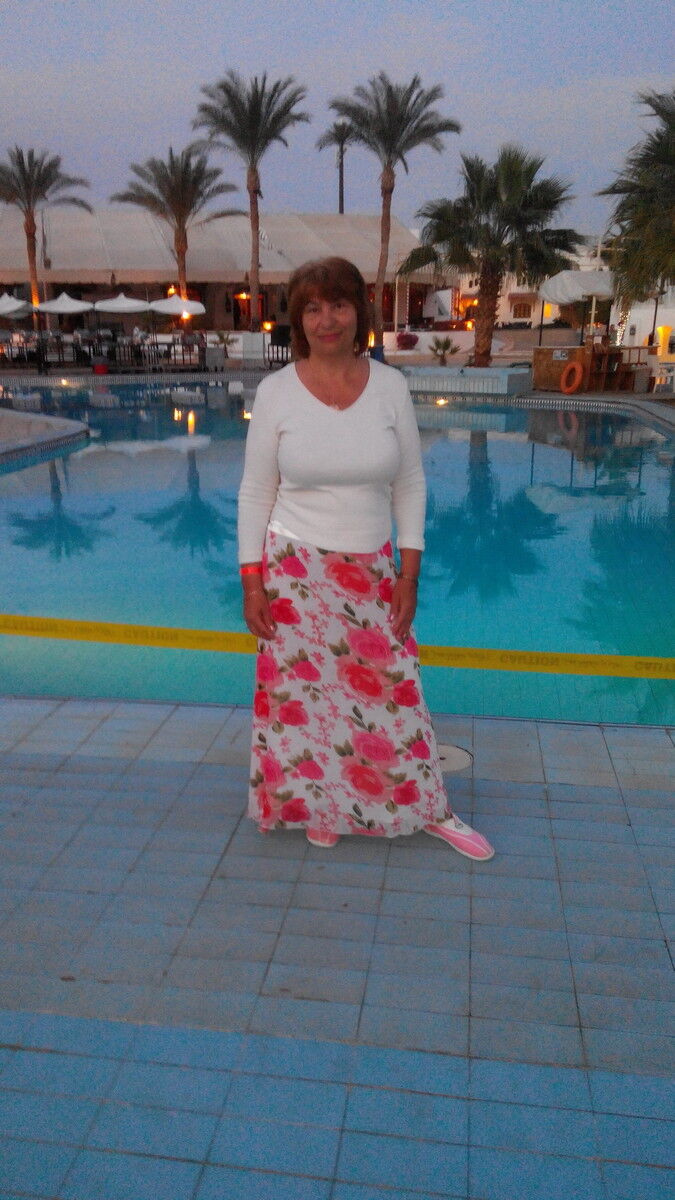  ,   , 67 ,  