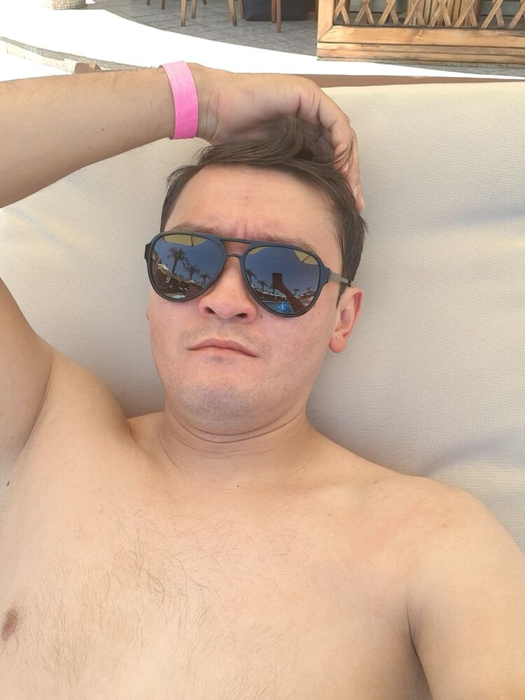 ���� 17767071 ������� ������, 34 ����, ���� ���������� � ������