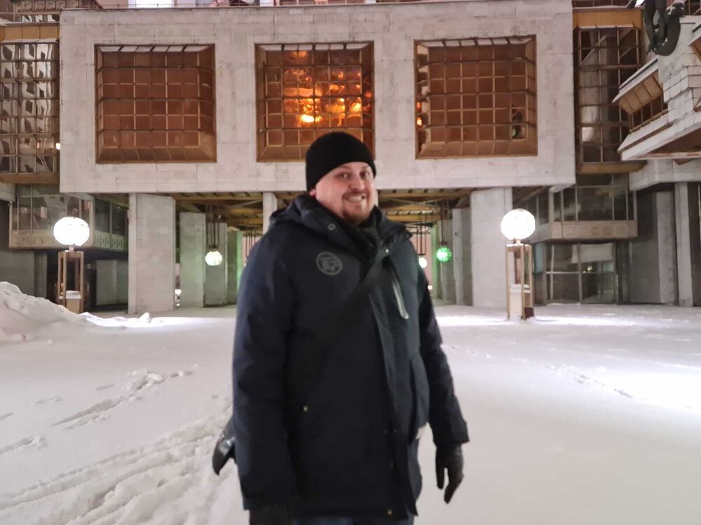 ���� 28909881 ������� �����, 28 ���, ���� ���������� � ������