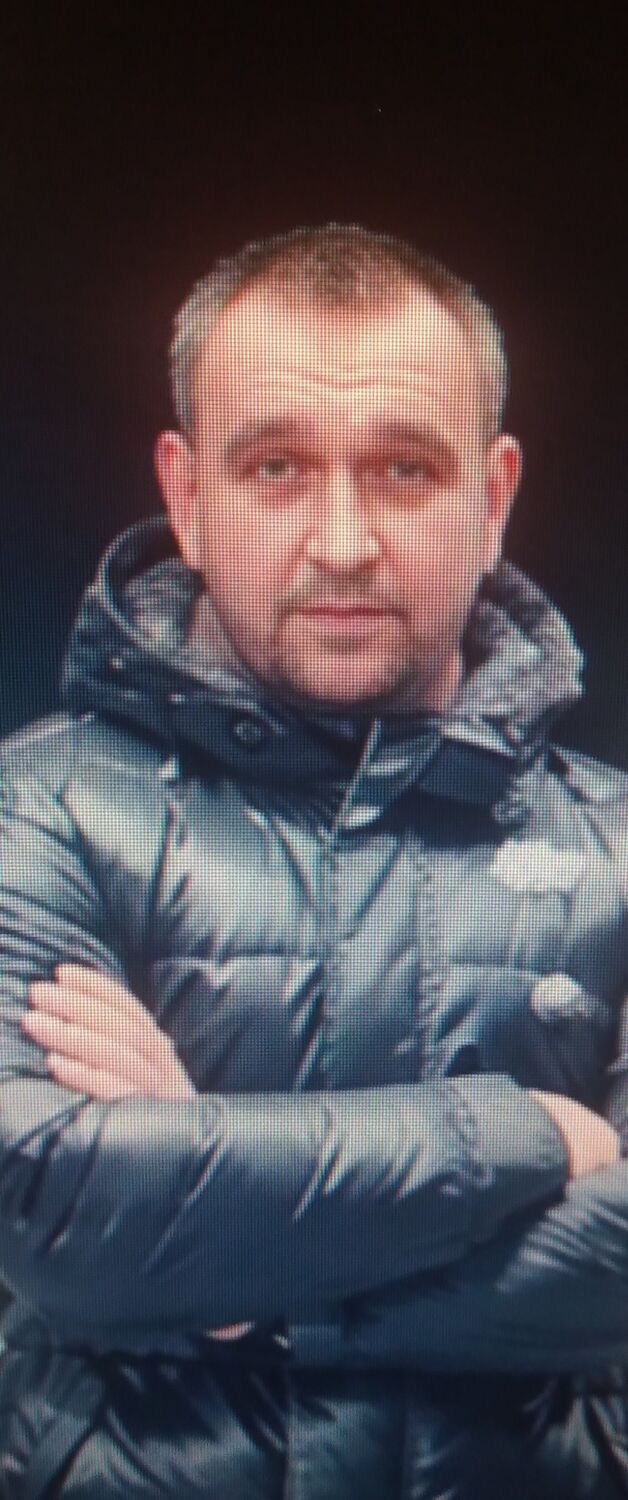 ���� 40188511 ������� �����, 49 ���, ���� ���������� � ���������