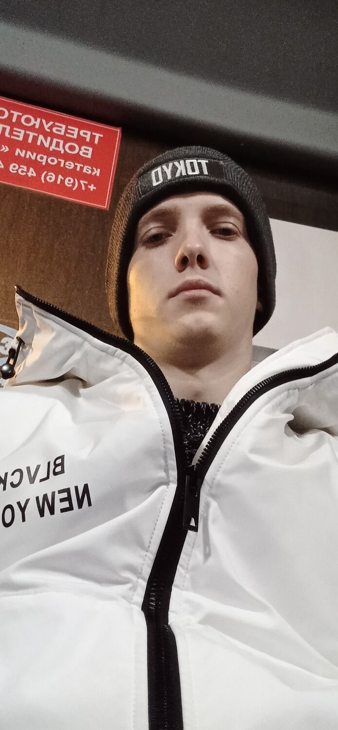 ���� 25177021 ������� ���������, 26 ���, ���� ���������� � ��������