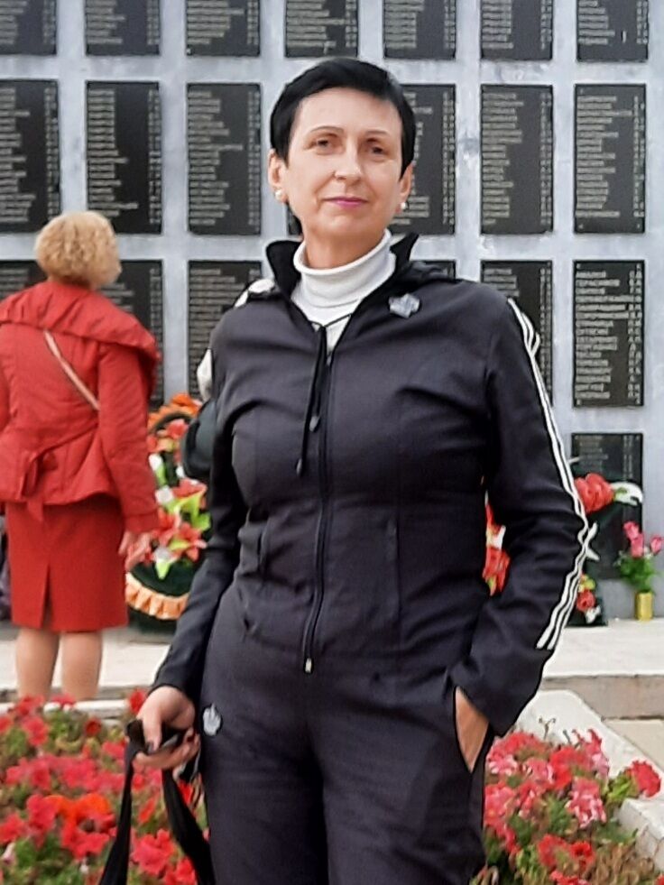  ,   , 46 ,   ,   