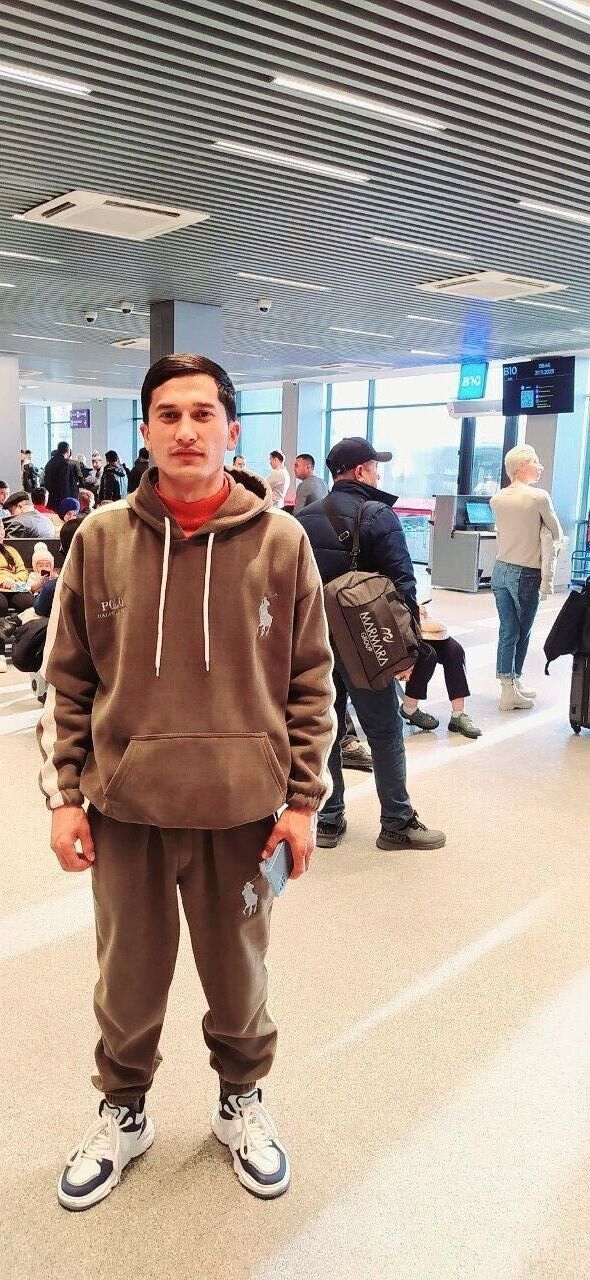  ,   Tolik, 28 ,   ,   