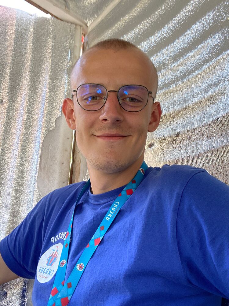 ���� 26433681 ����� ����, 25 ���, ���� ���������� � ������