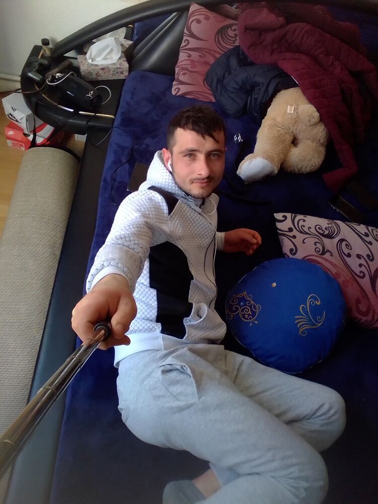  ,   Grigore, 30 ,   ,   , c 