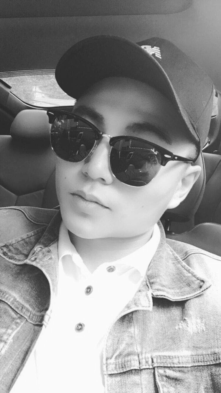  Ansan,   Lee, 31 ,   ,   , 