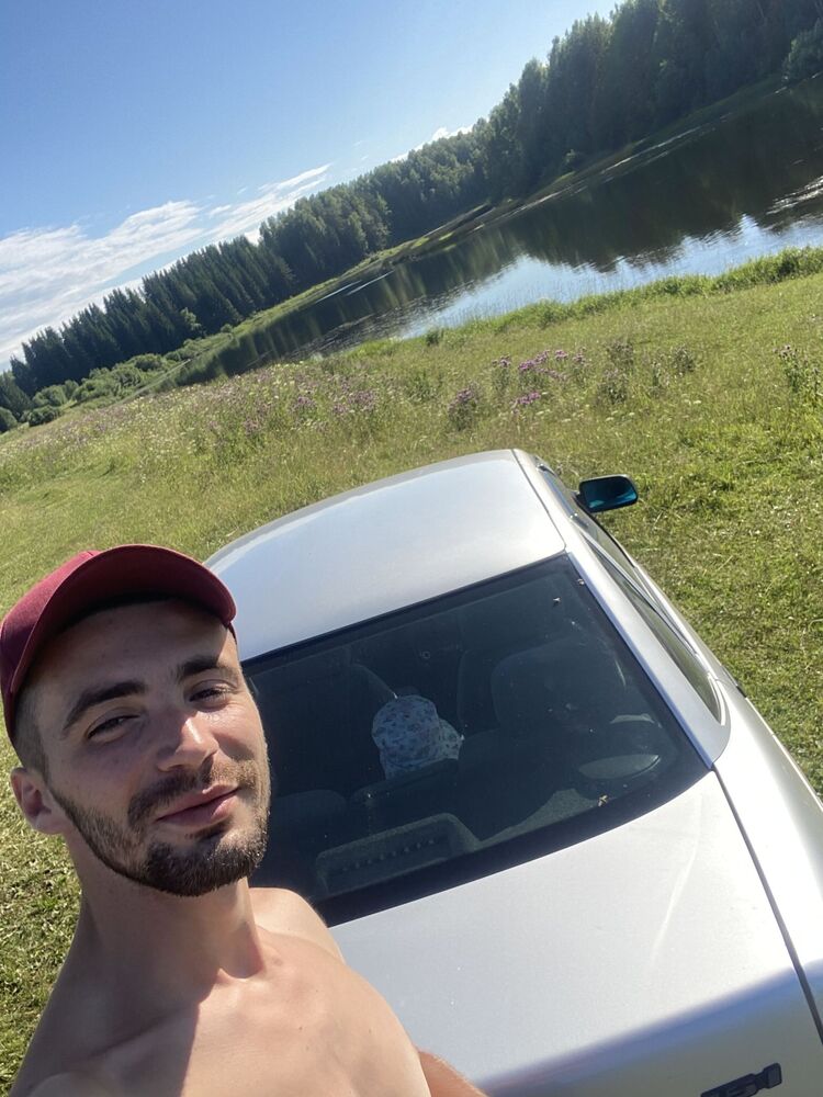 ���� 40196191 ������� ����, 28 ���, ���� ���������� � �����