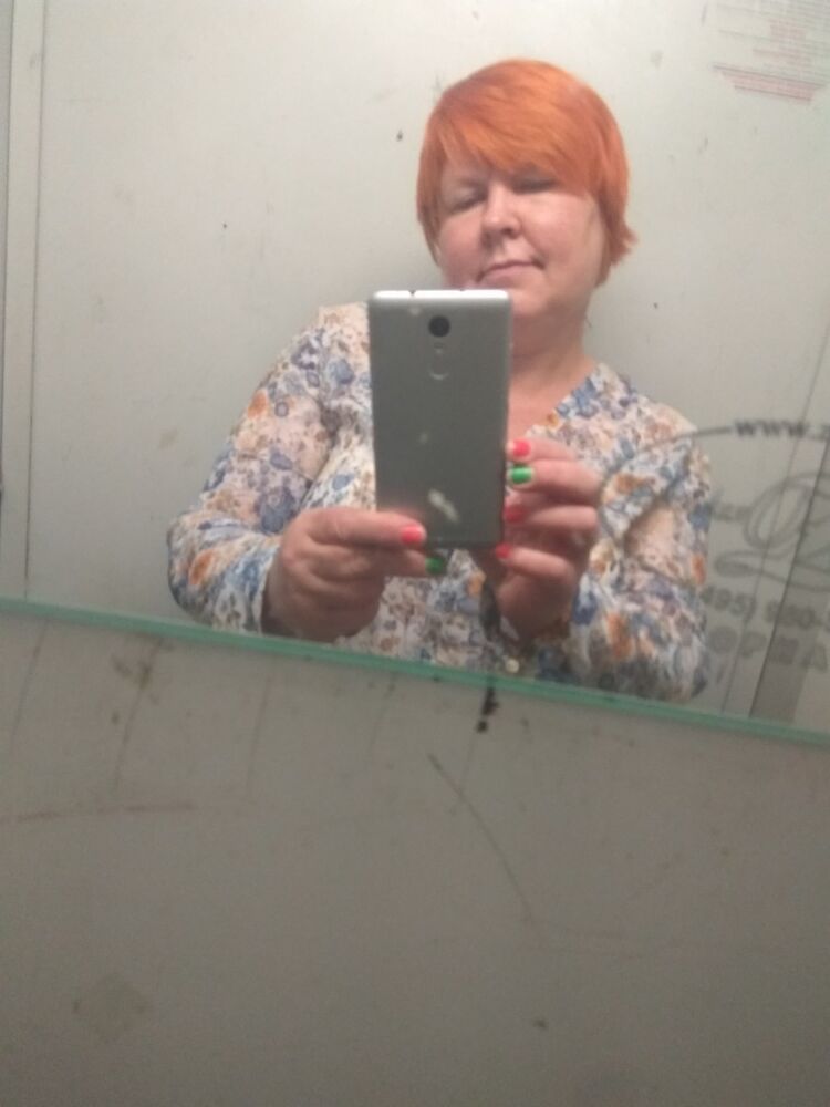  18029341  , 53 ,    