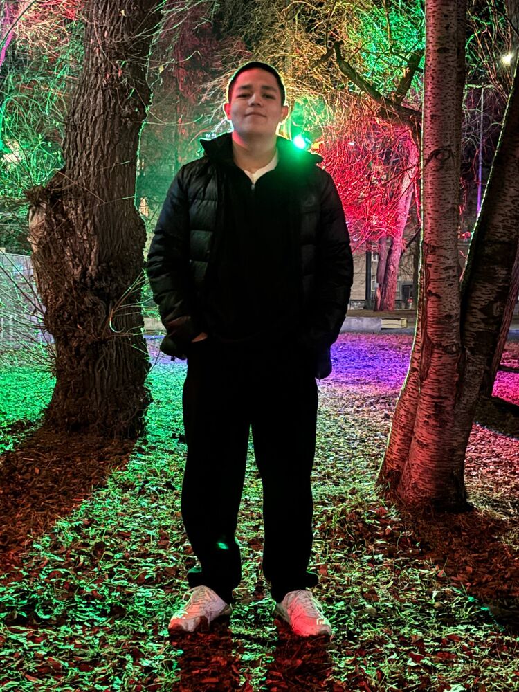 ���� 55405851 ����� �����, 19 ���, ���� ���������� � ����������