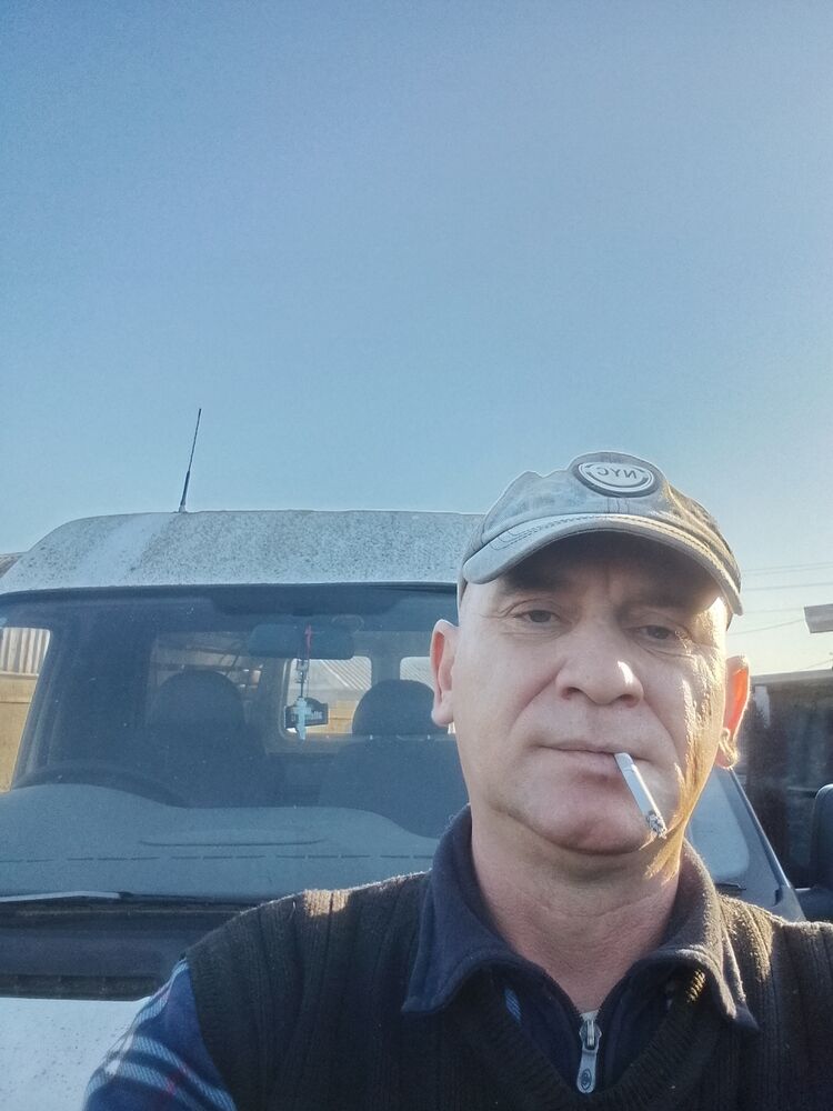  ,   , 49 ,   c 